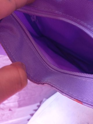 Borsa per bambini Disney Frozen