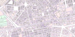 Piso en venta en Ejido Centro en Ejido (El)