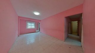 Piso en venta en Reyes Católicos en Alcalá de Henares