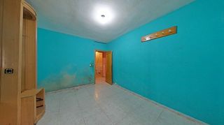 Piso en venta en Reyes Católicos en Alcalá de Henares