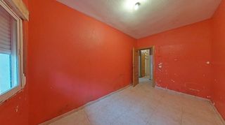 Piso en venta en Reyes Católicos en Alcalá de Henares