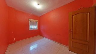 Piso en venta en Reyes Católicos en Alcalá de Henares