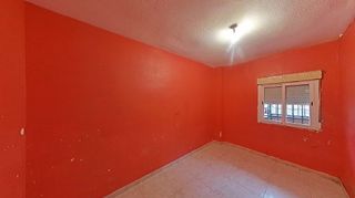 Piso en venta en Reyes Católicos en Alcalá de Henares