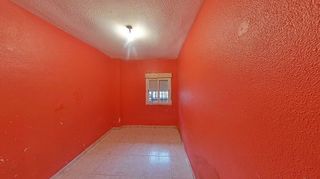 Piso en venta en Reyes Católicos en Alcalá de Henares