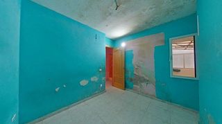 Piso en venta en Reyes Católicos en Alcalá de Henares