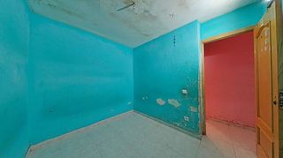 Piso en venta en Reyes Católicos en Alcalá de Henares