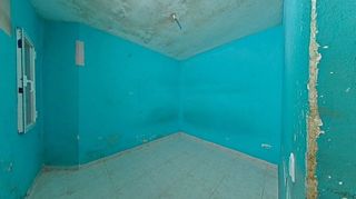 Piso en venta en Reyes Católicos en Alcalá de Henares