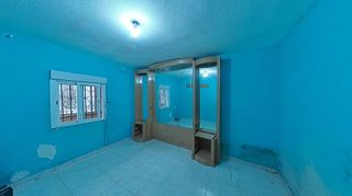 Piso en venta en Reyes Católicos en Alcalá de Henares