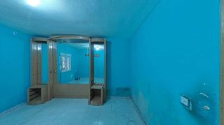 Piso en venta en Reyes Católicos en Alcalá de Henares