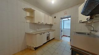 Piso en venta en Reyes Católicos en Alcalá de Henares