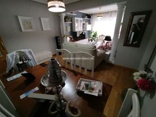 Piso en venta en El Pilar - La Estación en Talavera de la Reina