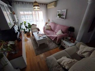 Piso en venta en El Pilar - La Estación en Talavera de la Reina