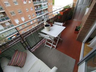 Piso en venta en El Pilar - La Estación en Talavera de la Reina