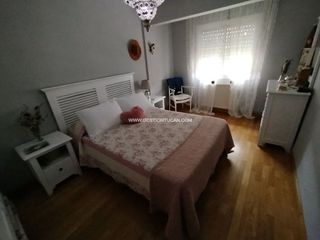 Piso en venta en El Pilar - La Estación en Talavera de la Reina