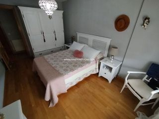 Piso en venta en El Pilar - La Estación en Talavera de la Reina