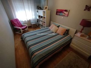 Piso en venta en El Pilar - La Estación en Talavera de la Reina