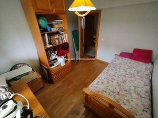 Piso en venta en El Pilar - La Estación en Talavera de la Reina