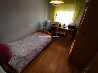 Piso en venta en El Pilar - La Estación en Talavera de la Reina