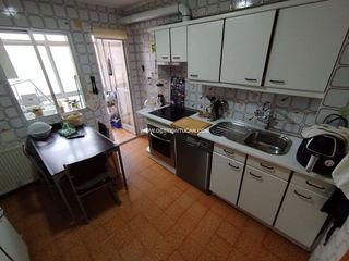 Piso en venta en El Pilar - La Estación en Talavera de la Reina