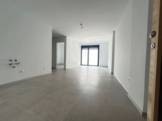 Piso en venta en Isleta en Palmas de Gran Canaria(Las)