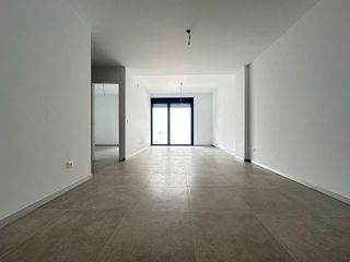 Piso en venta en Isleta en Palmas de Gran Canaria(Las)