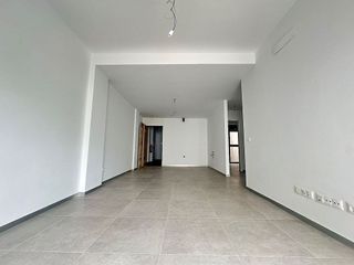 Piso en venta en Isleta en Palmas de Gran Canaria(Las)