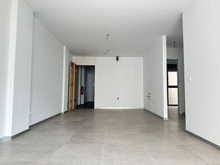 Piso en venta en Isleta en Palmas de Gran Canaria(Las)