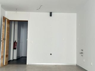 Piso en venta en Isleta en Palmas de Gran Canaria(Las)