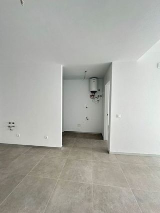 Piso en venta en Isleta en Palmas de Gran Canaria(Las)