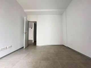 Piso en venta en Isleta en Palmas de Gran Canaria(Las)
