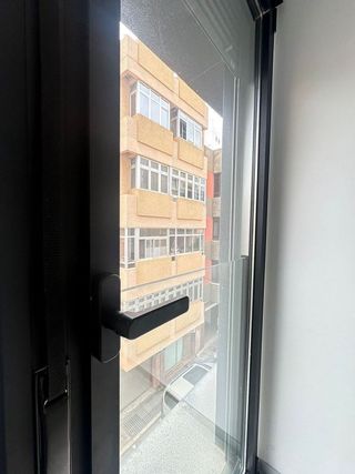 Piso en venta en Isleta en Palmas de Gran Canaria(Las)