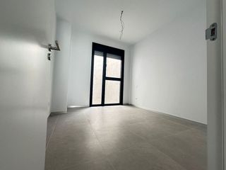 Piso en venta en Isleta en Palmas de Gran Canaria(Las)