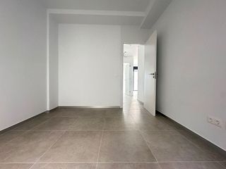 Piso en venta en Isleta en Palmas de Gran Canaria(Las)