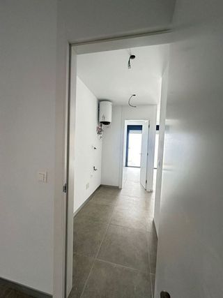Piso en venta en Isleta en Palmas de Gran Canaria(Las)