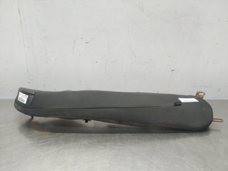 AIRBAG CORTINA TRASERO IZQUIERDO SKODA OCTAVIA CO