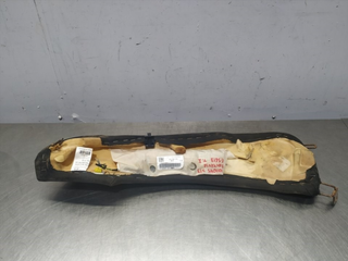 AIRBAG CORTINA TRASERO IZQUIERDO SKODA OCTAVIA CO