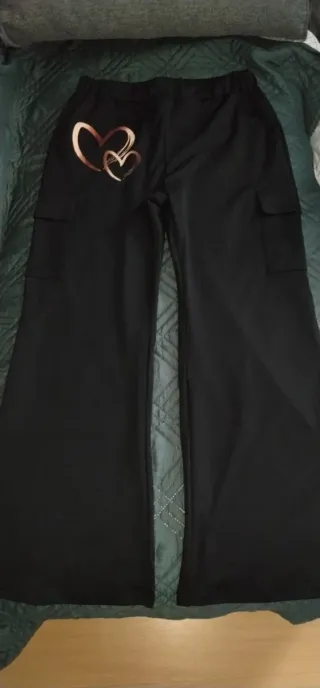 Vestidos fiesta (nuevo) talla M/L OPORTUNIDAD!!