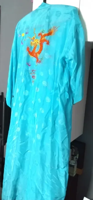 Vestidos fiesta (nuevo) talla M/L OPORTUNIDAD!!