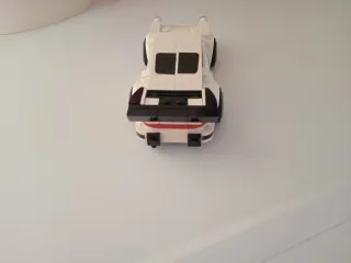 Lego Speed Champions 75895 Porsche 911 Turbo