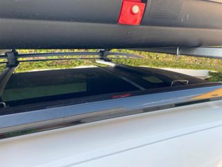 CUPRA Ateca 2023 con Garantia hasta 03/2028