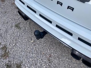 CUPRA Ateca 2023 con Garantia hasta 03/2028