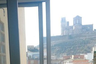 Piso en venta en Príncep de Viana - Clot -Xalets Humbert Torres en Lleida