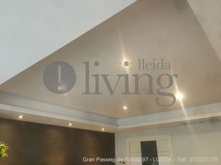 Piso en venta en Príncep de Viana - Clot -Xalets Humbert Torres en Lleida