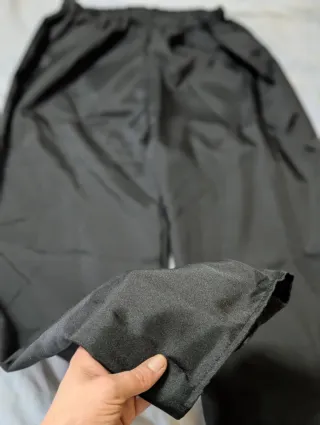 Disfraz Vampiro Elegante adulto M/L