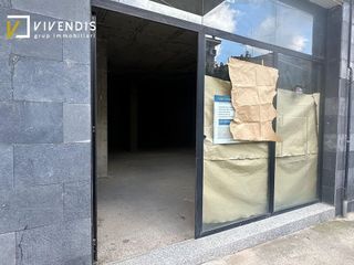 Local comercial en alquiler en Alcarràs