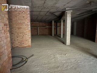 Local comercial en alquiler en Alcarràs