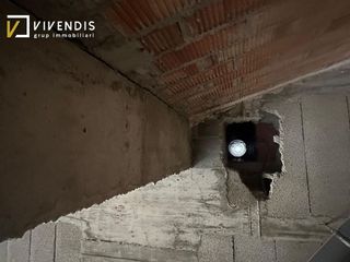 Local comercial en alquiler en Alcarràs