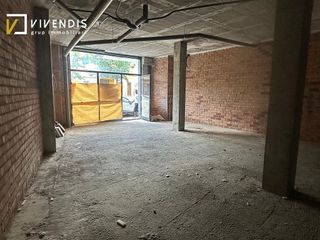 Local comercial en alquiler en Alcarràs
