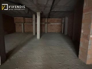 Local comercial en alquiler en Alcarràs