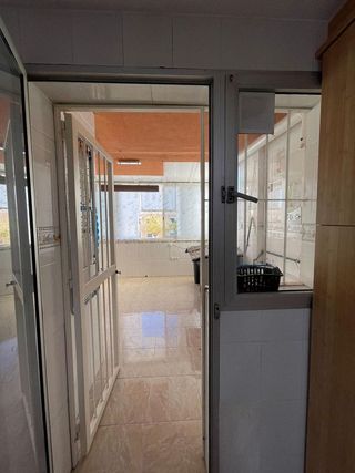 Casa adosada en alquiler en Playa de San Juan en Alicante